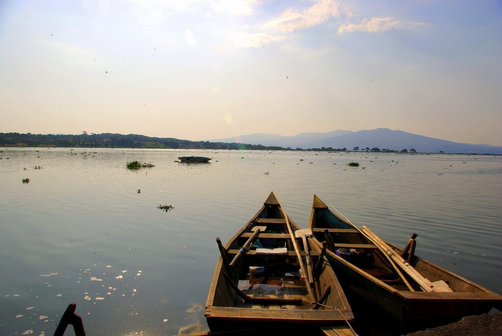 Foto: Wikimedia Creative Commons